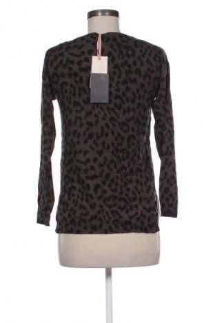 Γυναικείο πουλόβερ Mauvette, Μέγεθος XS, Χρώμα Πολύχρωμο, Τιμή 28,99 €