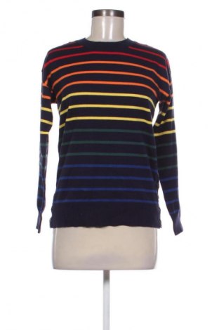 Damski sweter Mauvette, Rozmiar S, Kolor Kolorowy, Cena 148,99 zł