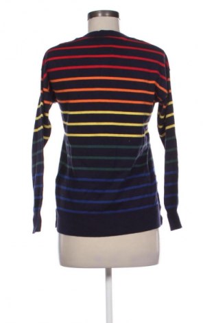 Damski sweter Mauvette, Rozmiar S, Kolor Kolorowy, Cena 148,99 zł