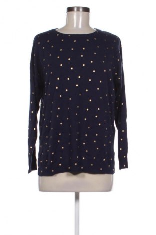 Dámský svetr Mauvette, Velikost L, Barva Vícebarevné, Cena  949,00 Kč