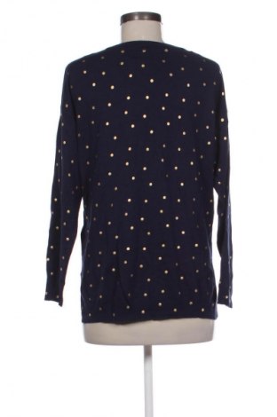 Dámský svetr Mauvette, Velikost L, Barva Vícebarevné, Cena  949,00 Kč