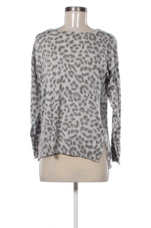 Γυναικείο πουλόβερ Mauvette, Μέγεθος M, Χρώμα Πολύχρωμο, Τιμή 39,99 €