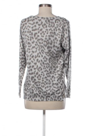 Γυναικείο πουλόβερ Mauvette, Μέγεθος M, Χρώμα Πολύχρωμο, Τιμή 39,99 €