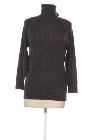 Γυναικείο πουλόβερ Mauvette, Μέγεθος M, Χρώμα Μαύρο, Τιμή 38,99 €