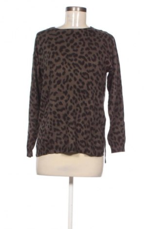 Damski sweter Mauvette, Rozmiar M, Kolor Kolorowy, Cena 148,99 zł