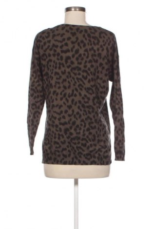 Damski sweter Mauvette, Rozmiar M, Kolor Kolorowy, Cena 148,99 zł