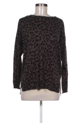 Дамски пуловер Mauvette, Размер L, Цвят Многоцветен, Цена 33,23 €