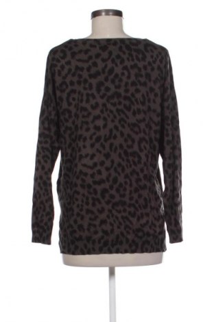 Дамски пуловер Mauvette, Размер L, Цвят Многоцветен, Цена 33,23 €