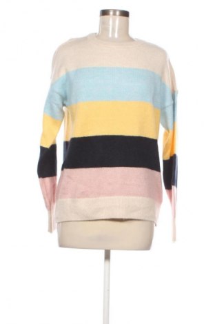 Dámský svetr Mauvette, Velikost M, Barva Vícebarevné, Cena  909,00 Kč