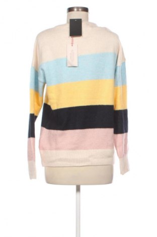 Dámský svetr Mauvette, Velikost M, Barva Vícebarevné, Cena  909,00 Kč