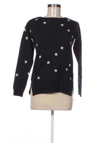 Dámský svetr Mauvette, Velikost S, Barva Vícebarevné, Cena  949,00 Kč