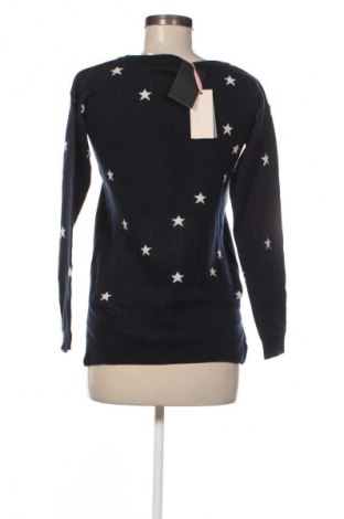 Dámský svetr Mauvette, Velikost S, Barva Vícebarevné, Cena  949,00 Kč