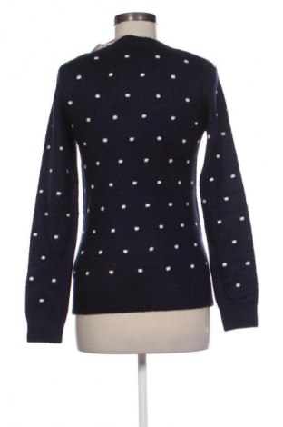 Дамски пуловер Mauvette, Размер S, Цвят Многоцветен, Цена 28,63 €