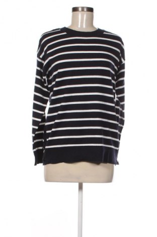 Damski sweter Mauvette, Rozmiar M, Kolor Kolorowy, Cena 148,99 zł