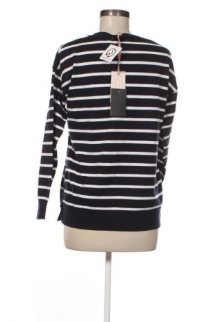 Damski sweter Mauvette, Rozmiar M, Kolor Kolorowy, Cena 148,99 zł