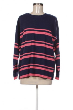 Damski sweter Mauvette, Rozmiar M, Kolor Kolorowy, Cena 148,99 zł