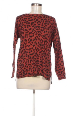 Γυναικείο πουλόβερ Mauvette, Μέγεθος M, Χρώμα Πολύχρωμο, Τιμή 33,99 €