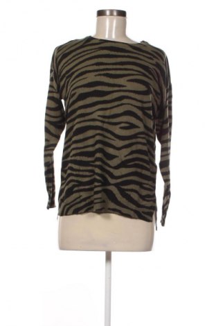 Dámský svetr Mauvette, Velikost M, Barva Vícebarevné, Cena  849,00 Kč