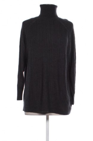 Дамски пуловер Mauvette, Размер XL, Цвят Черен, Цена 34,76 €