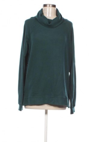 Дамски пуловер Mauvette, Размер XL, Цвят Зелен, Цена 30,16 €