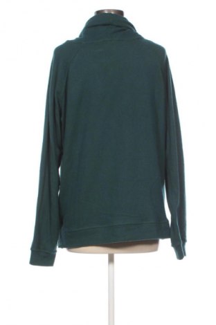Дамски пуловер Mauvette, Размер XL, Цвят Зелен, Цена 30,16 €