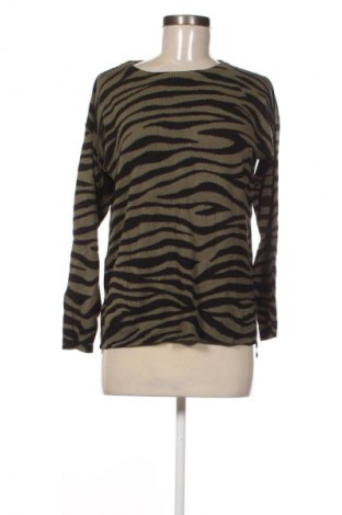 Дамски пуловер Mauvette, Размер M, Цвят Многоцветен, Цена 32,21 €