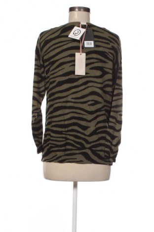 Дамски пуловер Mauvette, Размер M, Цвят Многоцветен, Цена 32,21 €