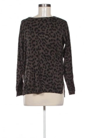 Dámský svetr Mauvette, Velikost M, Barva Vícebarevné, Cena  849,00 Kč