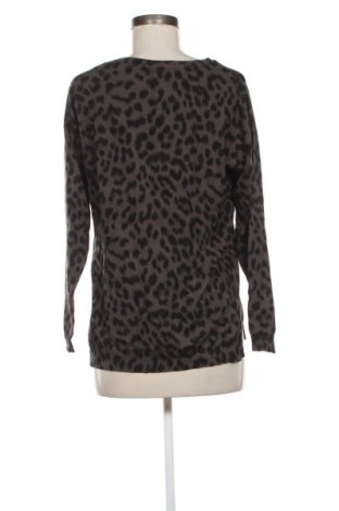 Dámský svetr Mauvette, Velikost M, Barva Vícebarevné, Cena  849,00 Kč