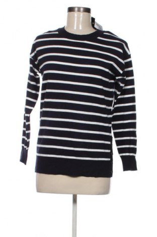 Γυναικείο πουλόβερ Mauvette, Μέγεθος S, Χρώμα Πολύχρωμο, Τιμή 27,99 €