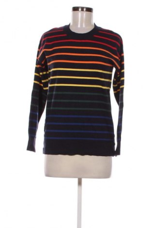 Dámský svetr Mauvette, Velikost S, Barva Vícebarevné, Cena  949,00 Kč