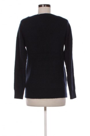 Damski sweter Mauvette, Rozmiar S, Kolor Niebieski, Cena 148,99 zł