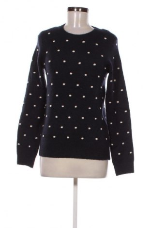 Damski sweter Mauvette, Rozmiar S, Kolor Kolorowy, Cena 140,99 zł