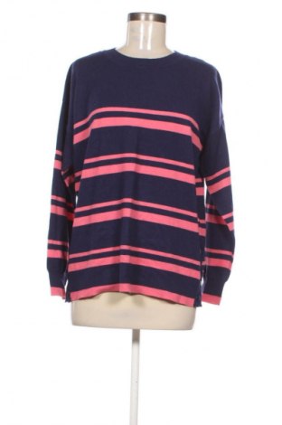 Дамски пуловер Mauvette, Размер M, Цвят Многоцветен, Цена 24,54 €