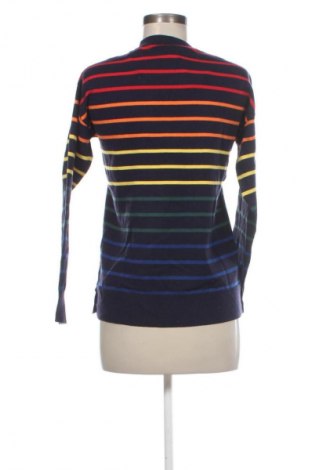 Дамски пуловер Mauvette, Размер S, Цвят Многоцветен, Цена 27,09 €
