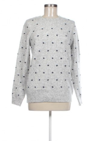 Γυναικείο πουλόβερ Mauvette, Μέγεθος L, Χρώμα Πολύχρωμο, Τιμή 41,99 €