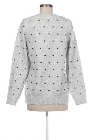 Γυναικείο πουλόβερ Mauvette, Μέγεθος L, Χρώμα Πολύχρωμο, Τιμή 41,99 €