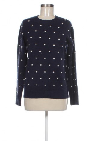 Дамски пуловер Mauvette, Размер M, Цвят Многоцветен, Цена 32,21 €