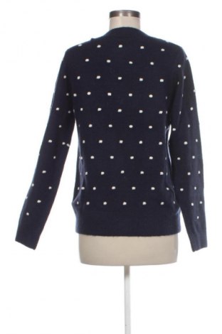 Дамски пуловер Mauvette, Размер M, Цвят Многоцветен, Цена 32,21 €