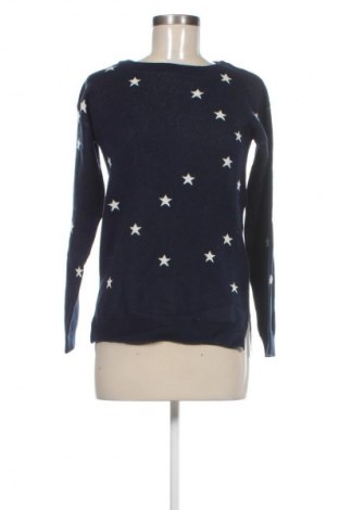 Dámský svetr Mauvette, Velikost S, Barva Vícebarevné, Cena  949,00 Kč