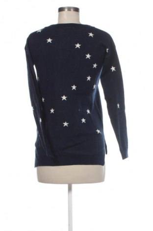 Dámský svetr Mauvette, Velikost S, Barva Vícebarevné, Cena  949,00 Kč