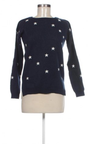 Γυναικείο πουλόβερ Mauvette, Μέγεθος S, Χρώμα Πολύχρωμο, Τιμή 41,99 €