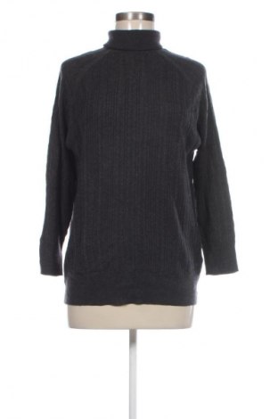 Damski sweter Mauvette, Rozmiar M, Kolor Czarny, Cena 148,99 zł