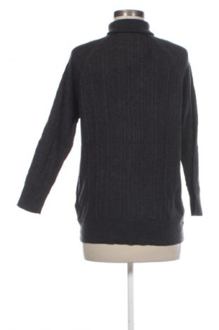 Damski sweter Mauvette, Rozmiar M, Kolor Czarny, Cena 148,99 zł