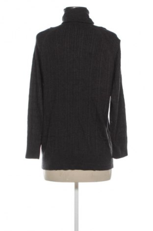 Γυναικείο πουλόβερ Mauvette, Μέγεθος M, Χρώμα Γκρί, Τιμή 33,99 €