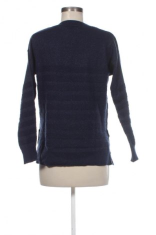 Дамски пуловер Mauvette, Размер M, Цвят Син, Цена 32,21 €