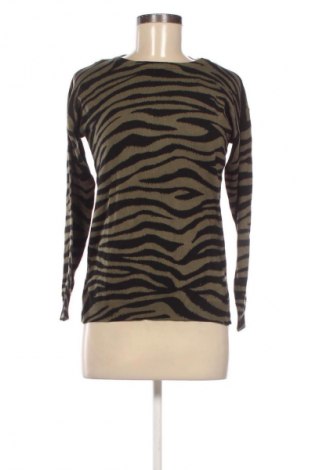 Дамски пуловер Mauvette, Размер XS, Цвят Многоцветен, Цена 22,49 €