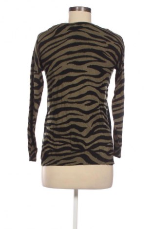 Дамски пуловер Mauvette, Размер XS, Цвят Многоцветен, Цена 22,49 €