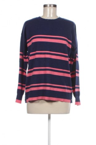 Dámský svetr Mauvette, Velikost L, Barva Vícebarevné, Cena  949,00 Kč