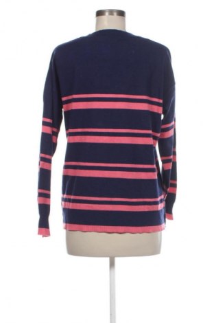 Dámský svetr Mauvette, Velikost L, Barva Vícebarevné, Cena  949,00 Kč